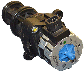 vm vitodens 100 24kw system.h39205.dv.gif